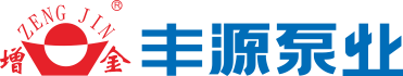 球友会-球友会(中国)一站式服务平台